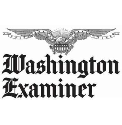 washington-examiner