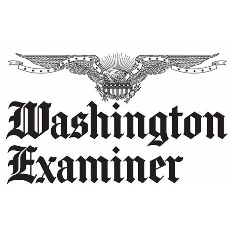 washington-examiner