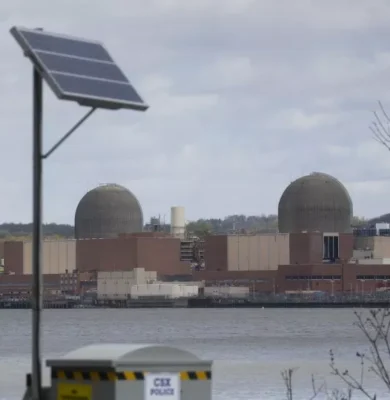 indian-point-ny-power-plant