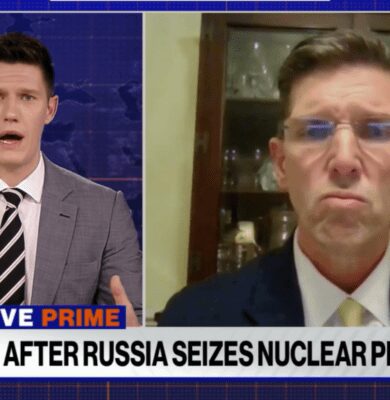 'Heroic' nuclear plant 'Heroic' nuclear plant
