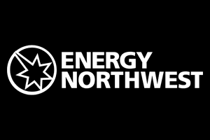 EnergyNorthwest