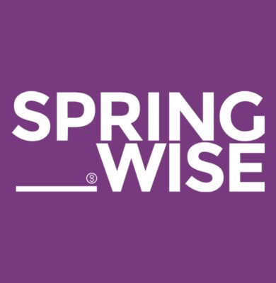 SpringWise