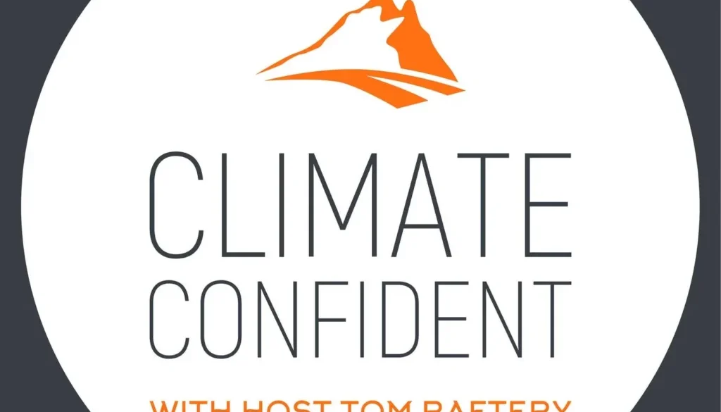 climate-confident-tom-raftery-XDMP63Al5tS-5ntGFCvq97Z
