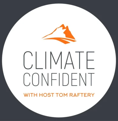climate-confident-tom-raftery-XDMP63Al5tS-5ntGFCvq97Z