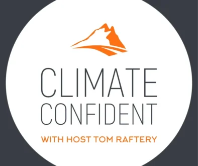 climate-confident-tom-raftery-XDMP63Al5tS-5ntGFCvq97Z