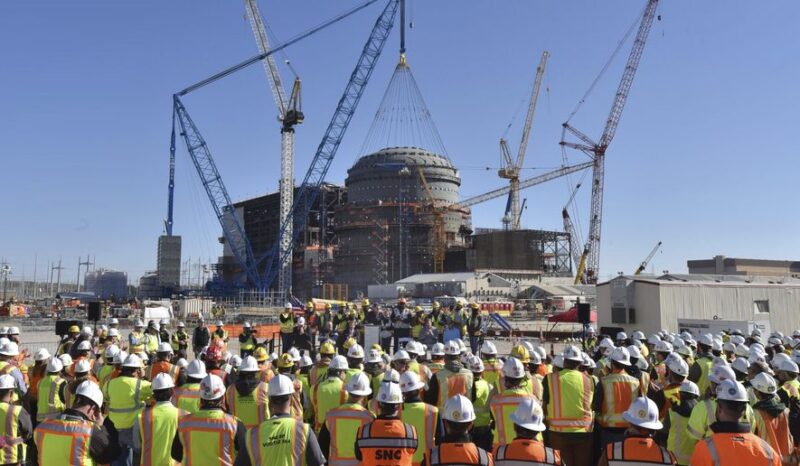 nuclear_plant-georgia_29832_c0-258-5131-3249_s885x516
