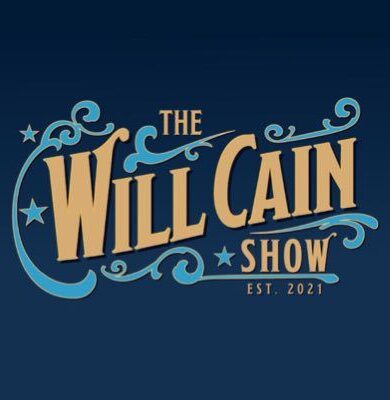 willcainshow