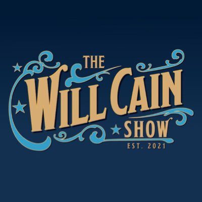 willcainshow