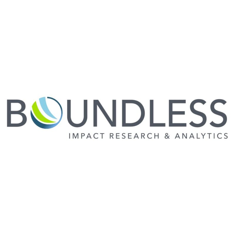 boundless