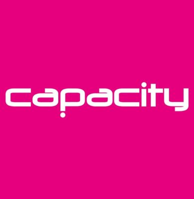 capacitymedia