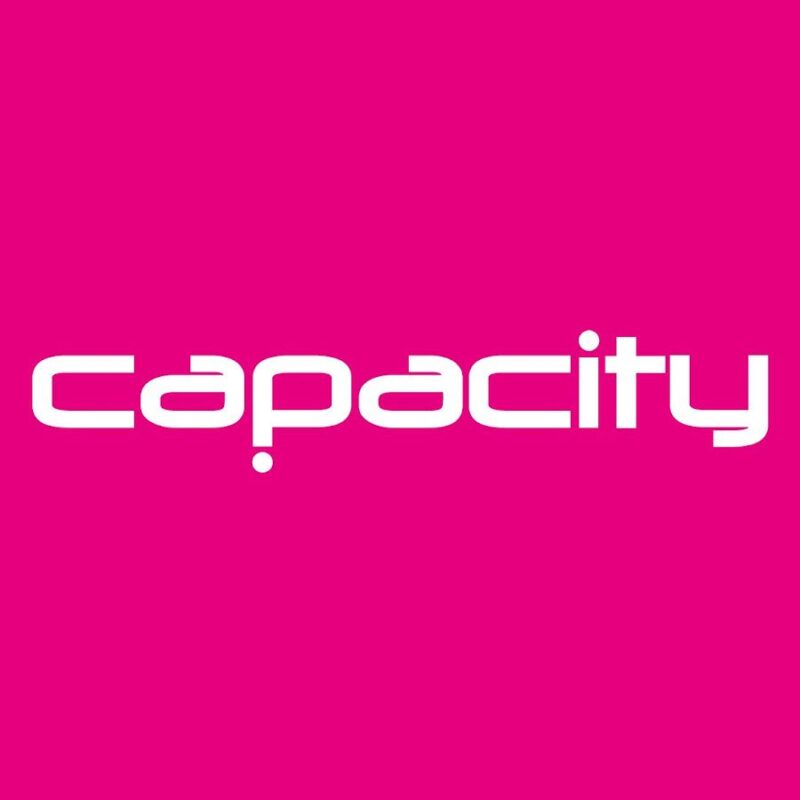 capacitymedia