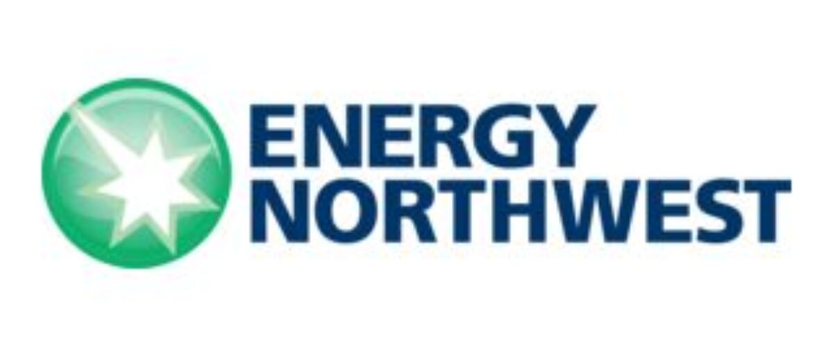 energynw