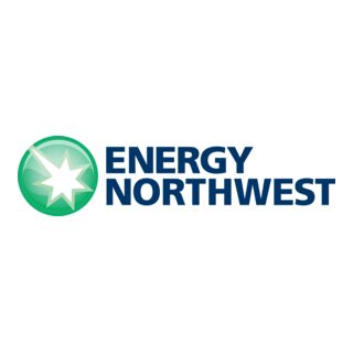 energynw