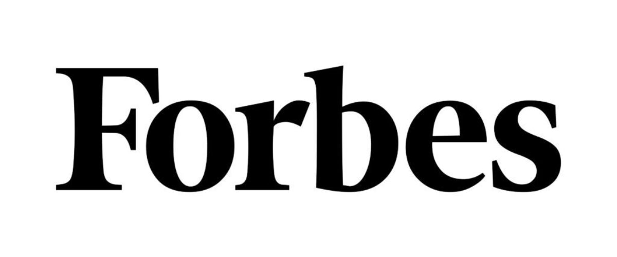 forbes