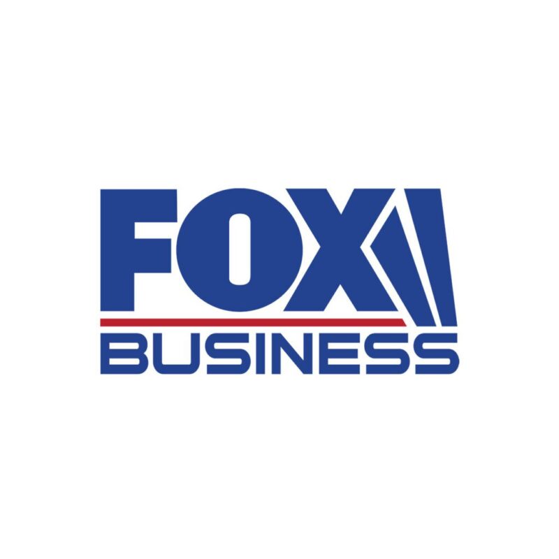 foxbus