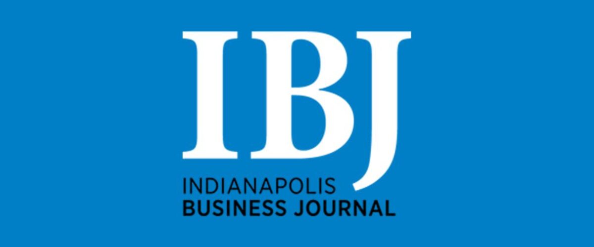 ibj
