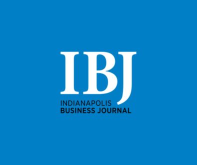 ibj
