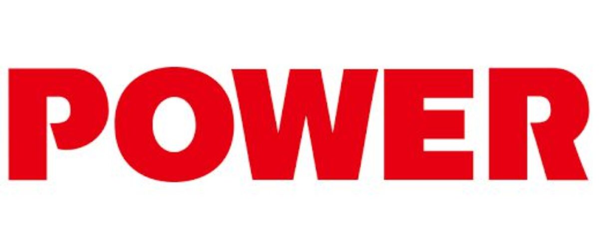powermag