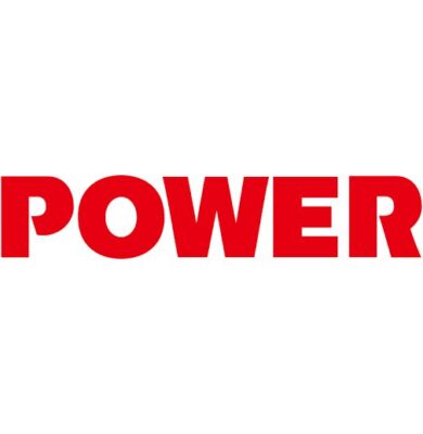 powermag