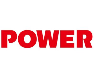 powermag