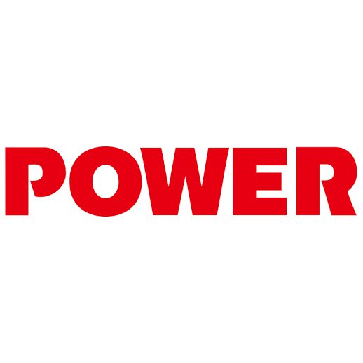 powermag