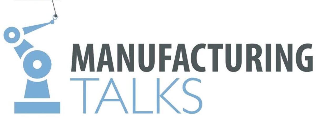 u4lk11lrf99t12b74krue9wztcj6