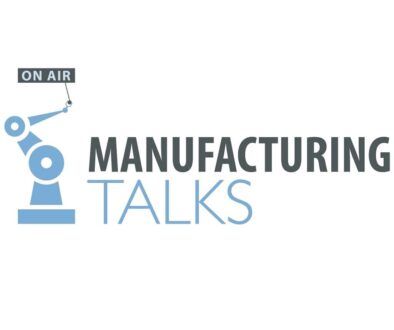 u4lk11lrf99t12b74krue9wztcj6