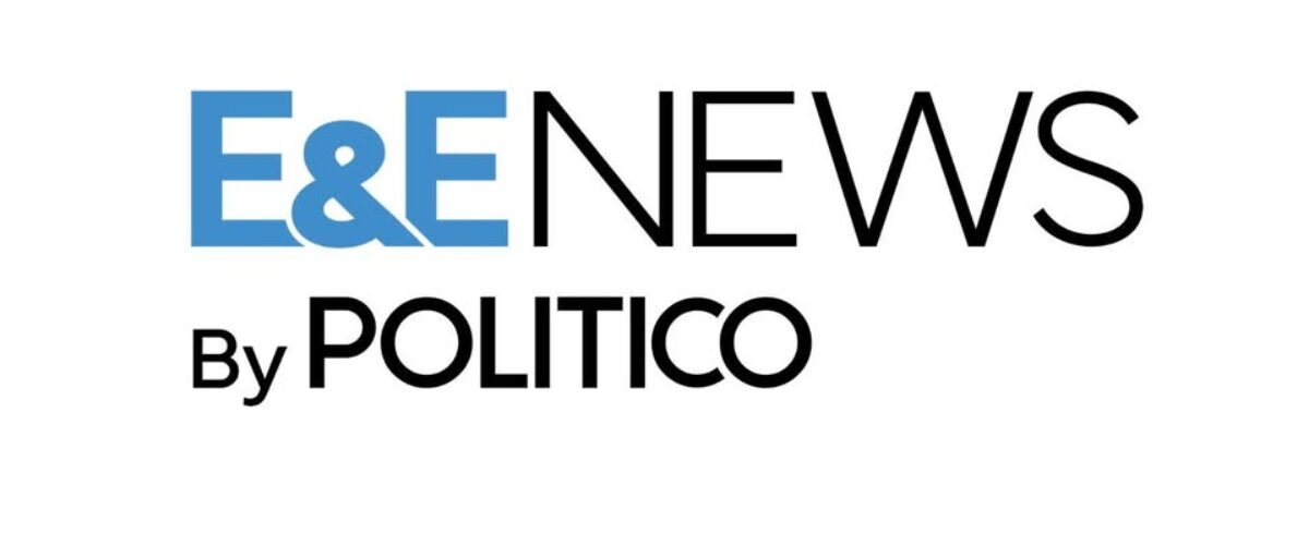 eenews